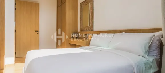 4 chambres house à vendre à Phuket, Southern Thailand, Thailand № 61011 20