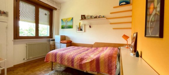 3 bedrooms Apartment in Udine, Italy No. 300504 16