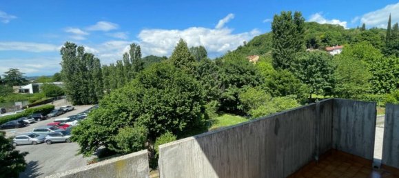3 bedrooms Apartment in Udine, Italy No. 300504 11