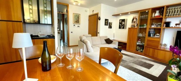 3 bedrooms Apartment in Udine, Italy No. 300504 8