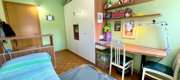 3 bedrooms Apartment in Udine, Italy No. 300504 15