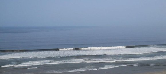 4 bedrooms Apartment in Guerrero, Mexico No. 159218 2