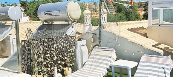 2 bedrooms House in Guia, Portugal No. 30824 17