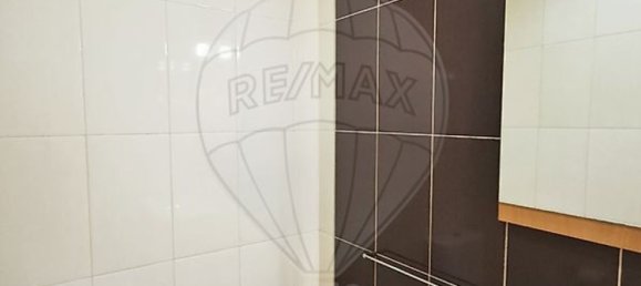 2 bedrooms House in Guia, Portugal No. 30824 8