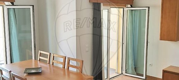 2 bedrooms House in Guia, Portugal No. 30824 7