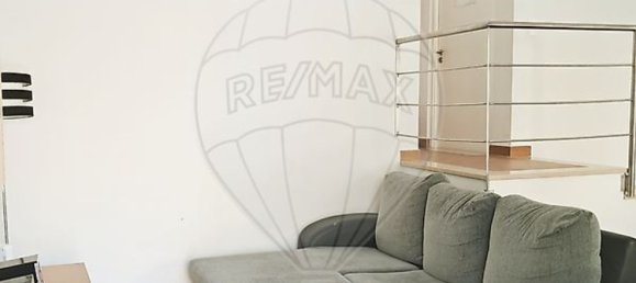 2 bedrooms House in Guia, Portugal No. 30824 5