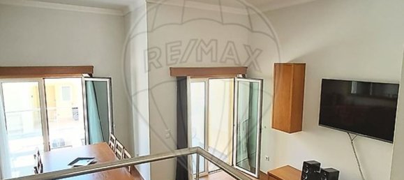 2 bedrooms House in Guia, Portugal No. 30824 6