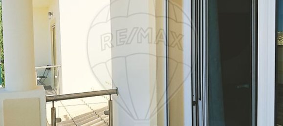 2 bedrooms House in Guia, Portugal No. 30824 20