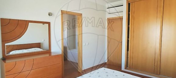 2 bedrooms House in Guia, Portugal No. 30824 10