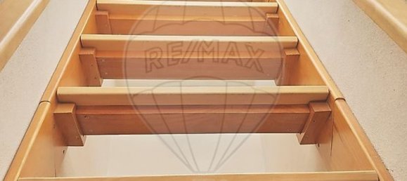 2 bedrooms House in Guia, Portugal No. 30824 15