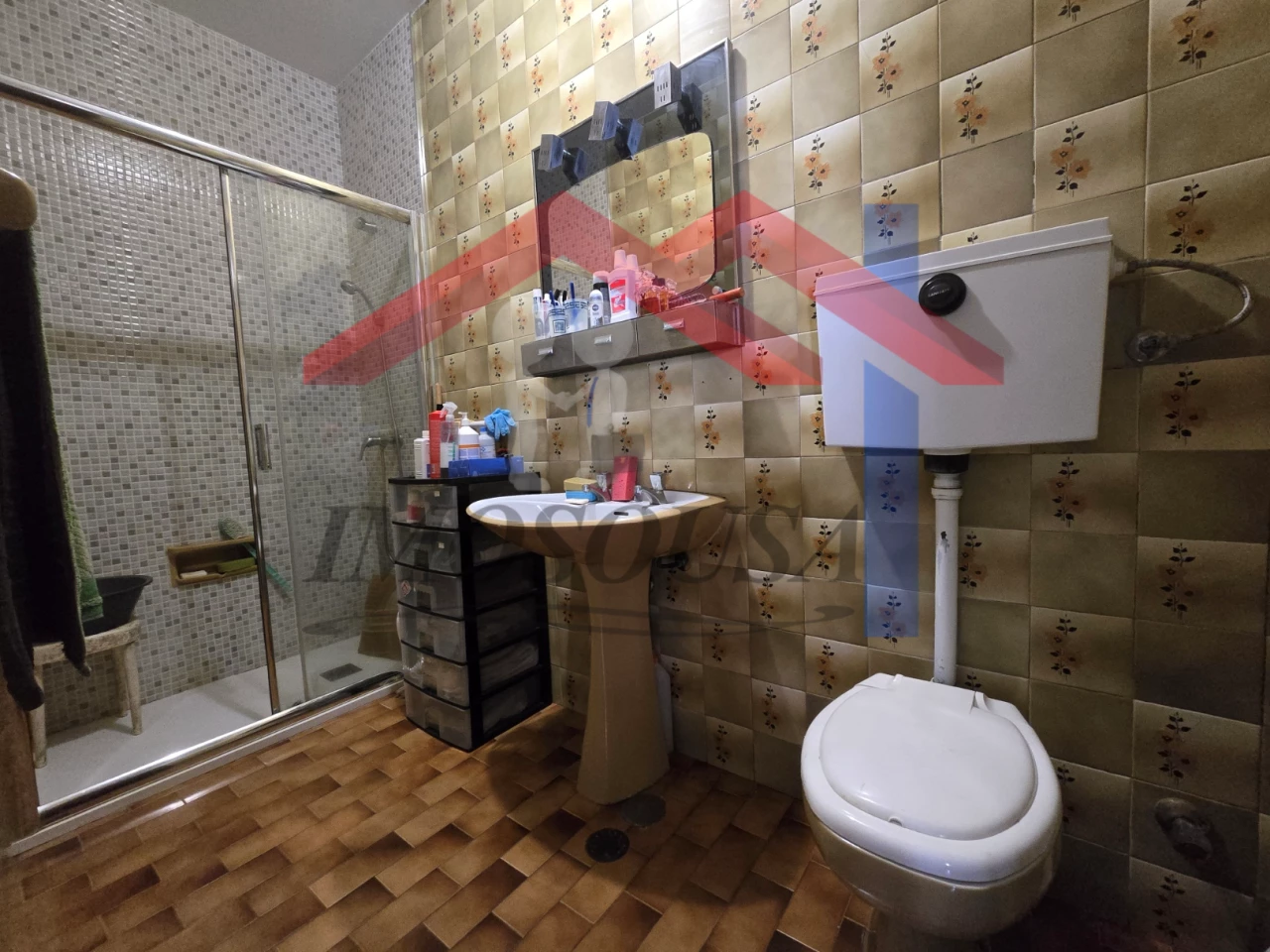 Gebäude in Povoa de Varzim, Portugal 242m², Nr. 266894