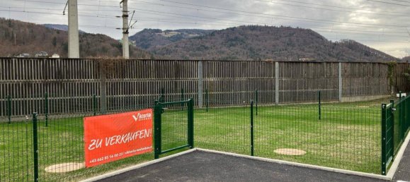 Terrain à Salzburg, Austria 75m² No. 21570 11