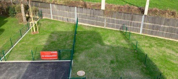 Terrain à Salzburg, Austria 75m² No. 21570 2