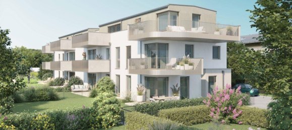 Terrain à Salzburg, Austria 75m² No. 21570 7