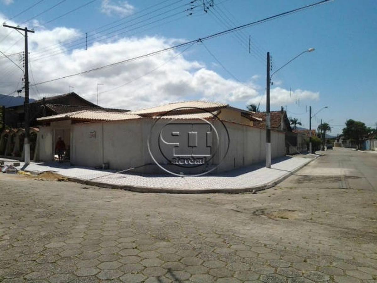 Casa de 3 dormitorios en Sao Paulo, Brazil No. 503149