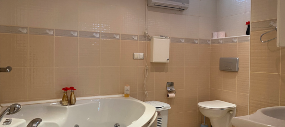 Villa 3+1 em Alanya, Turkey N.º 26602 13