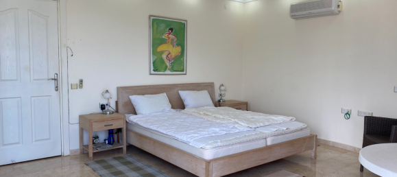 Villa 3+1 em Alanya, Turkey N.º 26602 10