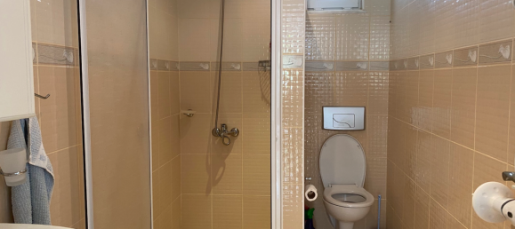 Villa 3+1 em Alanya, Turkey N.º 26602 14