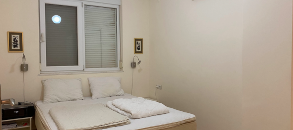Villa 3+1 em Alanya, Turkey N.º 26602 9