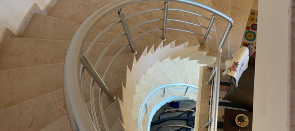 Villa 3+1 em Alanya, Turkey N.º 26602 7