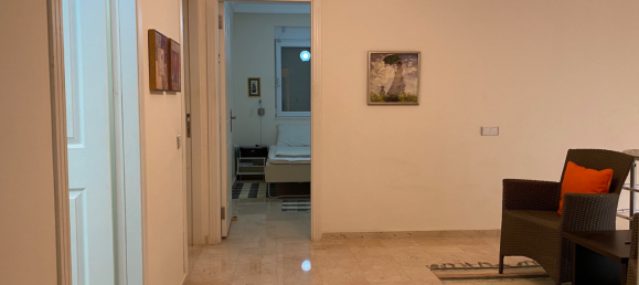 Villa 3+1 em Alanya, Turkey N.º 26602 8
