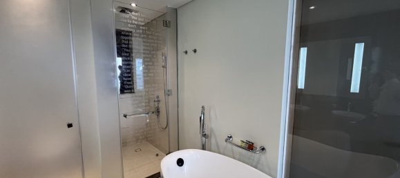 3 chambres Appartement à Business Bay, UAE No. 109581 12