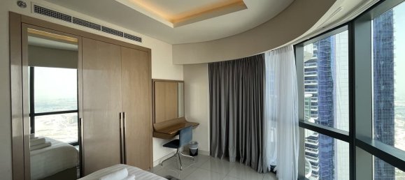3 chambres Appartement à Business Bay, UAE No. 109581 7