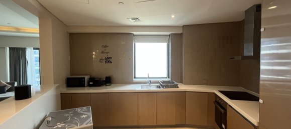 3 chambres Appartement à Business Bay, UAE No. 109581 6