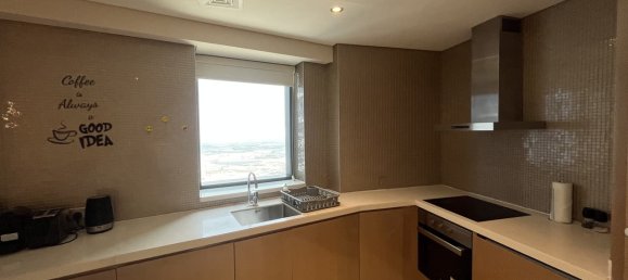 3 chambres Appartement à Business Bay, UAE No. 109581 5