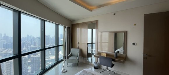 3 chambres Appartement à Business Bay, UAE No. 109581 9