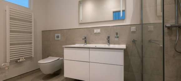 4 rooms Apartment in Leipzig, Germany No. 55640 7