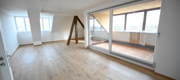 4 rooms Apartment in Leipzig, Germany No. 55640 2