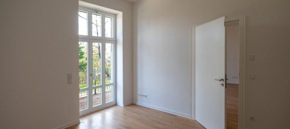 4 rooms Apartment in Leipzig, Germany No. 55640 11