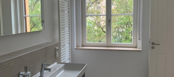 4 rooms Apartment in Leipzig, Germany No. 55640 5