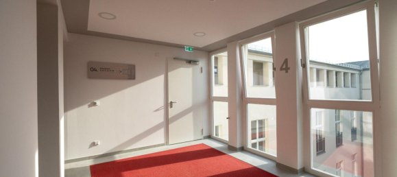 4 rooms Apartment in Leipzig, Germany No. 55640 8