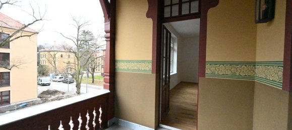 4 rooms Apartment in Leipzig, Germany No. 55640 13