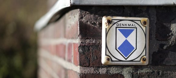 4 rooms Apartment in Leipzig, Germany No. 55640 6