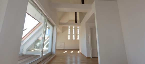 4 rooms Apartment in Leipzig, Germany No. 55640 3