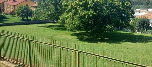 Terreno en Villa d'Almè, Italy 1772 m² No. 162407 7