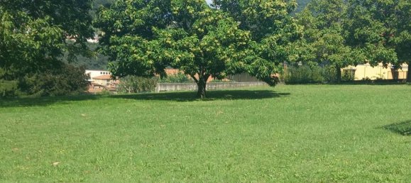 Terreno en Villa d'Almè, Italy 1772 m² No. 162407 8