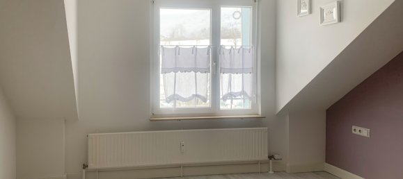 2 غرف نوم شقة في Baden-Wurttemberg, Germany رقم 16997 7