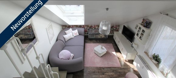 2 غرف نوم شقة في Baden-Wurttemberg, Germany رقم 16997 2