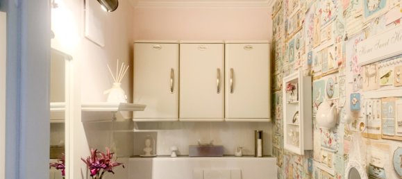 2 غرف نوم شقة في Baden-Wurttemberg, Germany رقم 16997 10