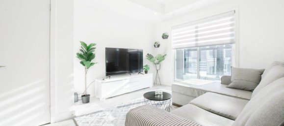 5 rooms Apartment in Florence, Italy No. 40698 11