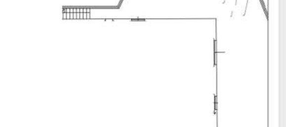 5 rooms Apartment in Florence, Italy No. 40698 19