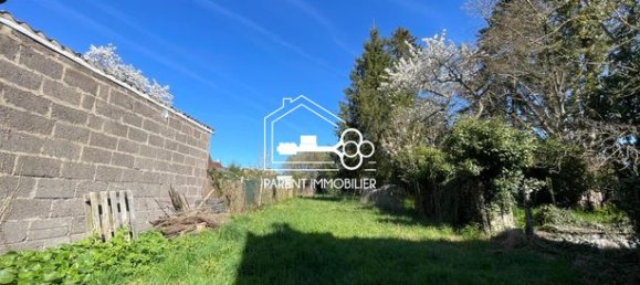 Edificio de 3 dormitorios en Creuse, France No. 304529 7