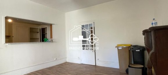 Edificio de 3 dormitorios en Creuse, France No. 304529 5