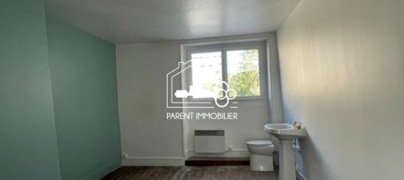 Edificio de 3 dormitorios en Creuse, France No. 304529 4