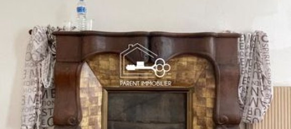 Edificio de 3 dormitorios en Creuse, France No. 304529 6