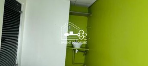 Edificio de 3 dormitorios en Creuse, France No. 304529 9